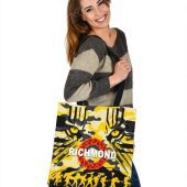 0x7204016566588263267d65b38.jpeg - demo10