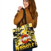 0x7204016566588380b5b99fc5c.jpeg - demo10