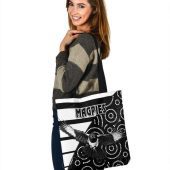 0x720401656659168ab4a872c63.jpeg - demo10