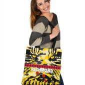 0x720401656659450485c7dd78e.jpeg - demo10