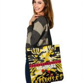 0x720401656659451a987e5a6c7.jpeg - demo10