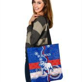 0x7204016566594520f25709843.jpeg - demo10