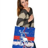 0x720401656659452dc016c8319.jpeg - demo10