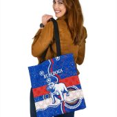 0x720401656659452fca3cc89d7.jpeg - demo10