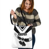 0x720401656659466b31b4c7177.jpeg - demo10