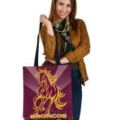 0x9004016566588364b521d5425.jpeg - demo10