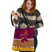 0x90040165665945092d98907db.jpeg - demo10