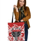 10230 0 0x2 46c0276f 4f92 4fa8 B50f 918da60171cd 720x.jpg - demo10