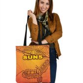 10230 0 0x2 5c8946bf 05af 4689 Bb3f F84acde85e2b 720x.jpg - demo10