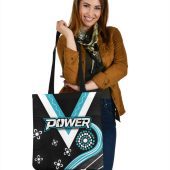 10230 0 0x2 7a70019e 513c 404e 8ab5 1bb35cebb190 720x.jpg - demo10