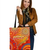 10230 0 0x2 Faf4143b 2fd2 4960 9124 3d5453970488 720x.jpg - demo10