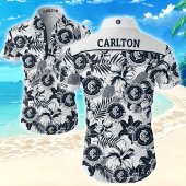 1 03ce004f 6ce3 446b 8b94 03123d0c381e 530x.png - demo10