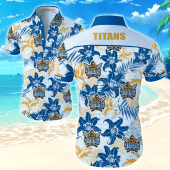 1 06247d7f C4a8 4b94 90f1 28fe35151527 530x@2x.png - demo10