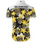 1 2448b379 D940 4ac4 8cb7 A178c8707cb0 530x.png - demo10