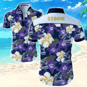 1 45b39cfe 42d5 49bd A4d9 Ec103cfb5db9 530x.png - demo10