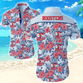 1 46de4f88 04b9 43ad 8ab3 892d57bd92dd 530x.png - demo10