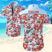 1 49283787 60f7 4bdc B769 51275166408c 530x.png - demo10