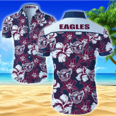 1 56ba8f1a B1f0 47ad A395 1156c146ee34 530x.png - demo10