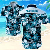 1 720b3435 3db6 487f 8385 0059a871f53e 530x.png - demo10