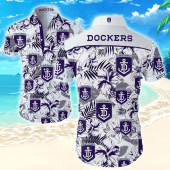 1 82fcbce2 1c07 41c3 A9fc 5aa28f1a4444 530x.png - demo10