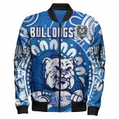 1 92632.1647935815.jpg - demo10