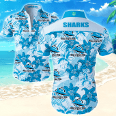 1 B32ee7aa 9cb2 4311 9881 Eeefae04ef7b 530x@2x.png - demo10