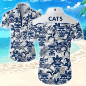 1 D30db031 7ef1 497b B1b1 F34e7be26ecd 530x.png - demo10