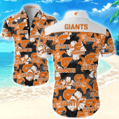 1 F27d3614 9bdd 4e2e Bd8e A4c5c9b941eb 530x.png - demo10