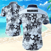 1 Fc75638e 53af 438d Bfca Ab6776505530 530x@2x.png - demo10