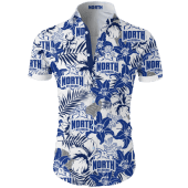 2 0eb2a8aa A67b 4d31 A643 2f8214f5c90e 530x.png - demo10