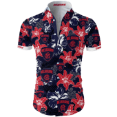 2 14931ae3 C649 4f36 9eb1 2e1161ce44da 530x.png - demo10