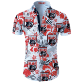 2 1926422b 981c 4393 A9a4 E56bbb9c65b8 530x.png - demo10