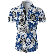 2 1a475c7d 6772 442c B32f 61b53e98ae43 530x.png - demo10