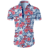 2 4c6aa9fe 8b72 4088 9bfd 5871c3d78b8a 530x.png - demo10