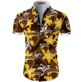 2 4f1a58c4 Eb74 48ee B3d5 0f688ceb36a2 530x.png - demo10