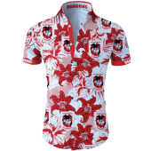 2 73cd7b8e D591 4fa7 B444 05678d6112e2 530x.png - demo10