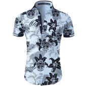 2 7c5b40fa D4f6 4c8b 93ac 697a31bf698e 530x.png - demo10