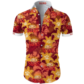 2 97e6cbec 427e 4cfd A1b0 Ffb43299df56 530x.png - demo10