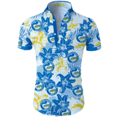 2 9f73b37d A511 4581 88d2 89a59184fa40 530x.png - demo10