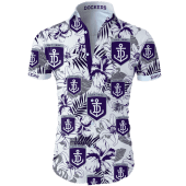 2 A69764dc 2c7c 4572 8f19 03d9ff9a5581 530x.png - demo10