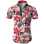 2 B41be1a0 347f 449f 91df 35ccee1df098 530x.png - demo10