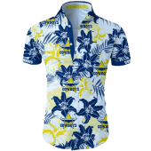 2 D882bf52 4c0b 4f5c Bf2a E76e8ecf4519 530x.png - demo10