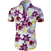 2 E9d3b7d1 84fe 451f B541 567841200151 530x.png - demo10