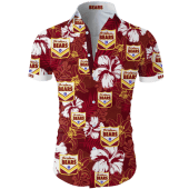 2 Ebfa81f8 5cf8 43a7 8482 61244e68bd5b 530x.png - demo10