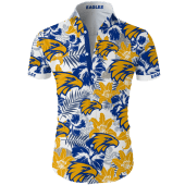 2 F6714dd1 3cd0 4939 B5df 656381fec9fe 530x.png - demo10