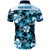 3 0a3184f3 67aa 43e3 Af54 5457e1f12719 530x.png - demo10