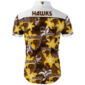 3 116ba9bb 7107 40dd 8fe2 862a6a052472 530x.png - demo10