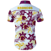 3 153961ee 4953 4bed 9d45 4d8edc0a54ec 530x.png - demo10