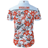 3 25adff71 0f18 41bc A759 B346aa857fb4 530x.png - demo10