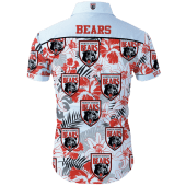 3 36e0aed9 4333 4e10 A43c 75395118d530 530x.png - demo10